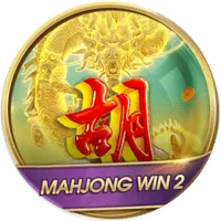 เกม3D 19 CMD368 เล่นได้เงินจริง