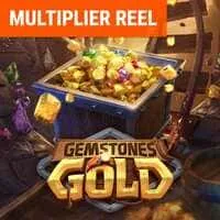 เกมสล็อต 47 CMD368 เล่นได้เงินจริง