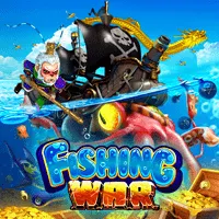 เกมยิงปลา 4 CMD368 เล่นได้เงินจริง