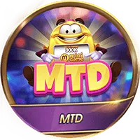 เกม3D 26 CMD368 เล่นได้เงินจริง