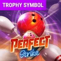 เกมสล็อต 6 CMD368 เล่นได้เงินจริง