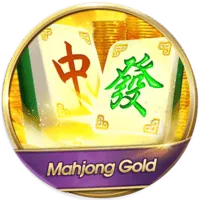เกม3D 21 CMD368 เล่นได้เงินจริง