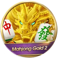 เกม3D 22 CMD368 เล่นได้เงินจริง