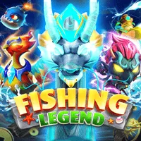 เกมยิงปลา 1 CMD368 เล่นได้เงินจริง