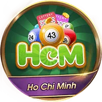 เกม3D 24 CMD368 เล่นได้เงินจริง