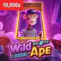 เกมสล็อต 45 CMD368 เล่นได้เงินจริง