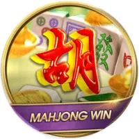 เกม3D 20 CMD368 เล่นได้เงินจริง