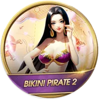 เกม3D 5 CMD368 เล่นได้เงินจริง