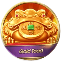 เกม3D 10 CMD368 เล่นได้เงินจริง