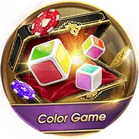 เกม3D 2 CMD368 เล่นได้เงินจริง