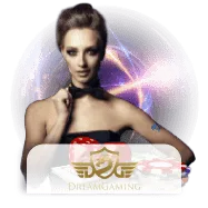 DG Casino คาสิโน CMD368
