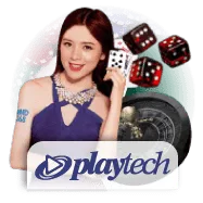 PT Casino คาสิโน CMD368