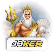 Joker สล็อต CMD368