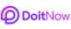 CMD368 รองรับการฝากถอนผ่าน Doitnow-bank