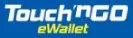 CMD368 รองรับการฝากถอนผ่าน EeziePay-TNG