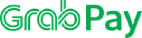 CMD368 รองรับการฝากถอนผ่าน EeziePay-grabpay