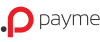 CMD368 รองรับการฝากถอนผ่าน GPayme