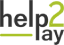CMD368 รองรับการฝากถอนผ่าน Help2Pay